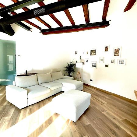 Apartamento La Segonera Apartamento Valência Exterior foto