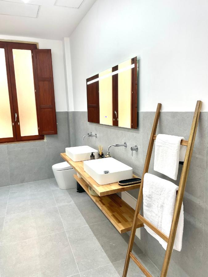 Apartamento La Segonera Apartamento Valência Exterior foto